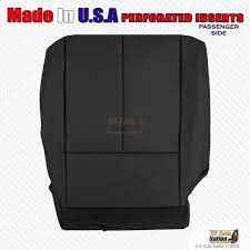 Seat Covers For 2017 Nissan Murano For