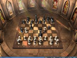 Image result for ‫الشطرنج‬‎