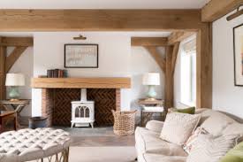 country living room ideas and designs