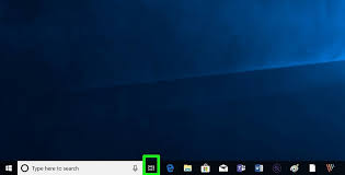 Here are only the best computer desktop wallpapers. Manage Virtual Desktop Like A Pro In Windows 10 Windows Community