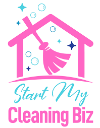 How to promote & market a cleaning business. Trainer Fiona Morris Start A Cleaning Business