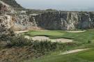 Oak Quarry Golf Club - Reviews & Course Info | GolfNow