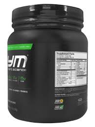 post jym provides all the essential ings backed by scientific research to lify your recovery process and allow your body to build more