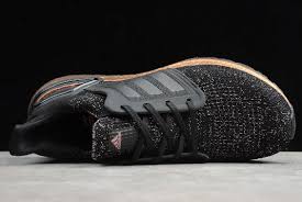 Features of adidas ultraboost 20. Adidas Adizero Boxing Boot Pants Sale