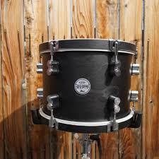 pdp cx series maple drumset b drum