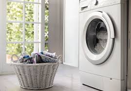 the most common laundry room allergens