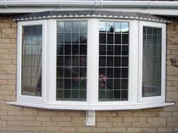 How Much Do Bow And Bay Windows Cost