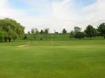 Hidden Hills Golf Course in Bettendorf, Iowa, USA | GolfPass