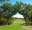 Stevens Park Golf Course - Dallas, TX