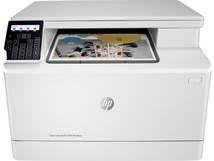 Because the hp printers dispose of a devices driver installer for linux that will provide automatically to download and install the needed dependencies. Hp Color Laserjet Pro Mfp M180nw Driver Free Download Driver Booster
