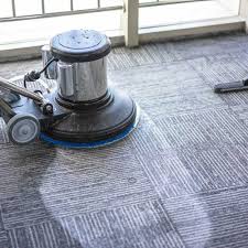 carpet cleaning green tewksbury nj