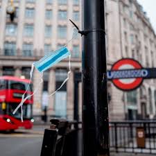 An emergency situation in which people are not allowed to freely enter, leave, or move around in…. London Could Go Into Lockdown Under Tougher Coronavirus Measures Uk News The Guardian