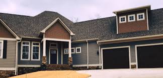 custom home builders milledgeville