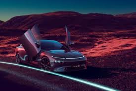 View nio's stock price, price target, earnings, financials, forecast, insider trades, news, and sec filings at marketbeat. An Analyst S Chinese Ev Stock Pair Trade Buy Nio Short Xpeng