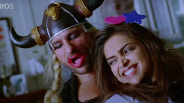 Scene 3