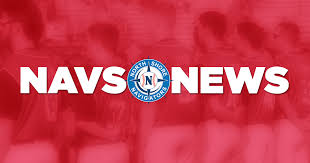 Nsnavs Com News