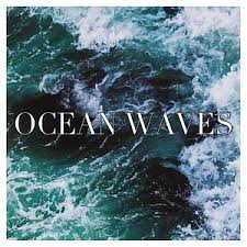 Klik tombol di bawah ini untuk pergi ke halaman website download film ocean waves (1993). Ocean Waves Songs Download Ocean Waves Songs Mp3 Free Online Movie Songs Hungama