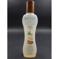 Walmart woke up this morning with gloriously soft and shapely coconuts. Biosilk Biosilk Silk Therapy With Organic Coconut Oil Leave In Treatment 5 64 Oz Walmart Com Walmart Com