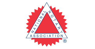 Be rectangular in shape 4. Become A Licensed Notary Public In Pa Nna