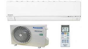 It's an improvement to the air conditioning system and lg 1hp gencool smart dual inverter is one of the best inverter ac you can buy in nigeria and it's available at an affordable price. Panasonic Air Conditioners Price List In Nigeria Nairatechnology