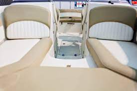 Vinyl You Need To Re Upholster Your Boat