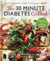 For a 5'6 woman and 179 lb. The 30 Minute Diabetes Cookbook By Katie Caldesi Gianc Caldesi Hardcover 9780857839183 Buy Online At The Nile