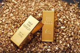 Η παράξενη είδηση της ημέρας | Ηφαίστειο εκτοξεύει χρυσό αξίας χιλιάδων  ευρώ… Την ημέρα – Shook 104.4 Feeling Good!