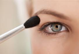 hooded eyelids inland cosmetic surgery