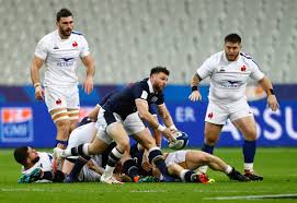 Comprehensive fixtures & results for guinness six nations rugby featuring england, ireland, scotland, wales, france and italy Jnurwl9in1zknm