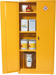 12 gallon safety cabinet for flammable liquids. Coshh Cabinets For Hazardous Flammable Substances Manutan Uk