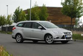What is the curb weight, 2014 ford focus iii wagon (facelift 2014) 1.5 tdci (120 hp) s&s? Ford Focus Iii Wagon Facelift 2014 2014 1 0 Ecoboost 100 Hp S S Auto Data Org Technische Spezifikationen