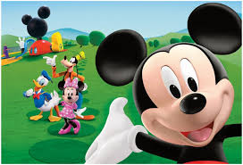 mickey mouse cartoons hd wallpapers