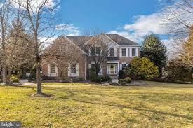 chester county pa real estate homes