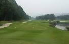 Sungai Long Golf & Country Club | Golf Course in Kuala Lumpur