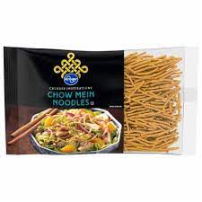 Order Chow Mein Near Me gambar png