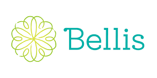 Bellis | Adoption Support MN