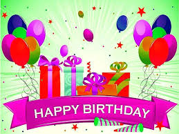 Customized Birthday Greeting Cards Online Free Psalm Happy Birthday