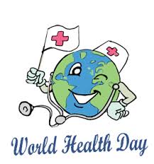 World Health Day Us