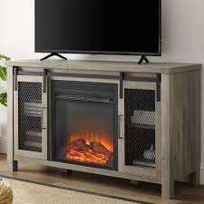 Millwood Pines Mahan Tv Stand For Tvs