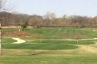 Savannah Oaks - Reviews & Course Info | GolfNow