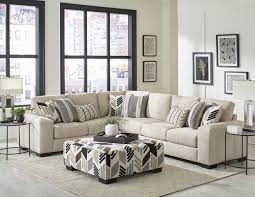 clash 2pc sectional the furniture mart