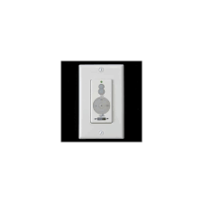 Airecontrol Ceiling Fan Wall Control
