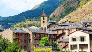 locations vacances à andorre dès 43