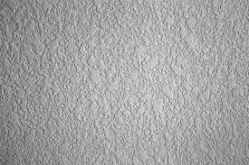 diffe types of wall texture and how