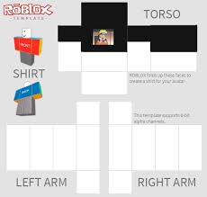 Top best roblox shirt templates ideas. Pin By Emma Emilia On Momazos Create Shirts Roblox Shirt Cute Tumblr Wallpaper