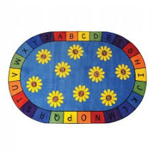 clroom carpets kaplan early learning