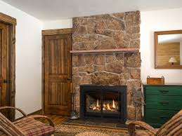 Gas Fireplace Inserts In Calgary