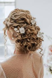 wedding hair makeup guide for your