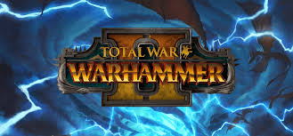 Episode 1 of my total war warhammer 2 mortal empires campaign as belegar ironhammer has started and we must be ready to. Total War Warhammer 2 Vampire Counts Naguide