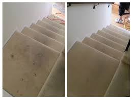 carpet cleaning in redondo beach ca